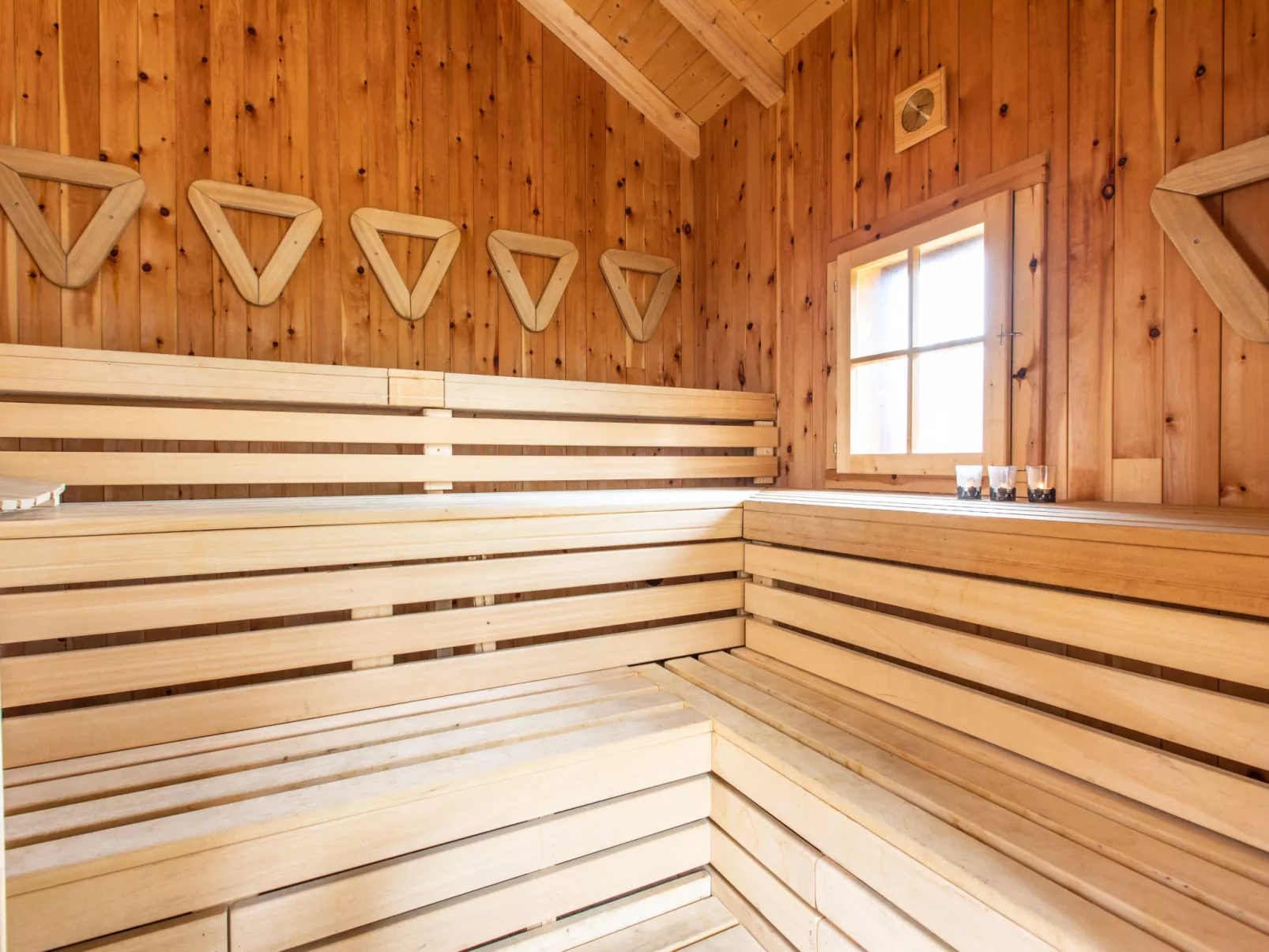 Königsleiten 2-Inside