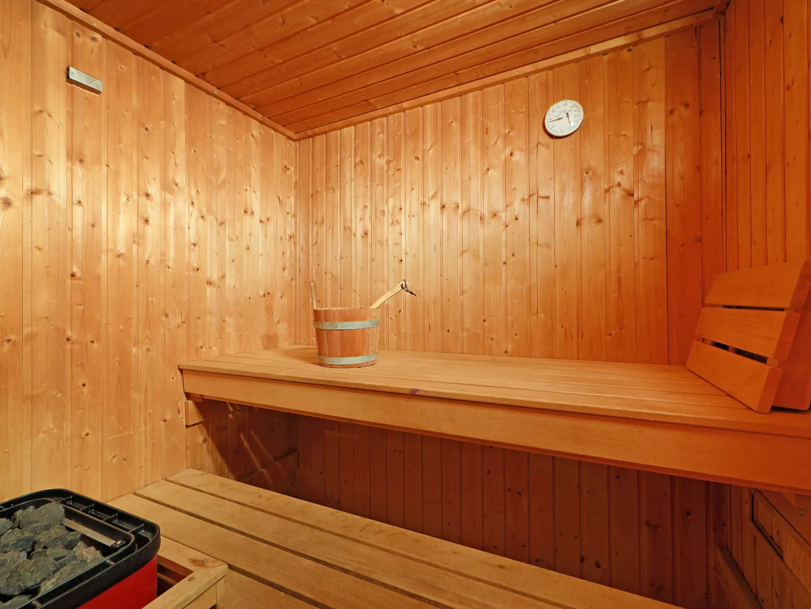 Bodmen A-Inside