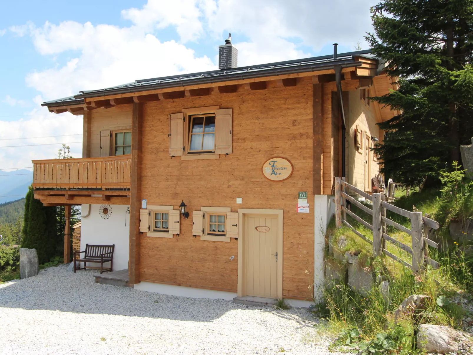 Königsleiten 3-Outside