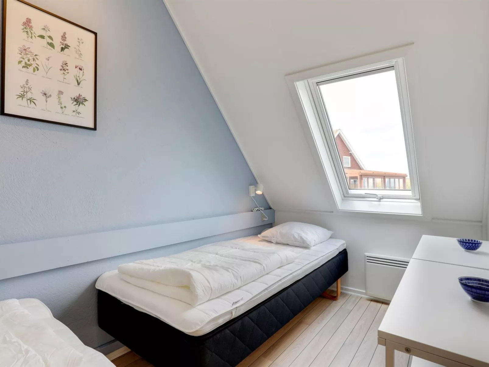 "Majvi" - 300m from the sea-Inside