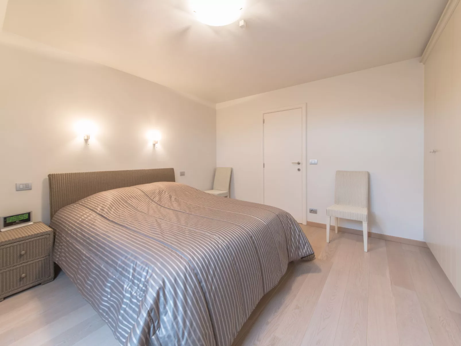 Duplex-Inside