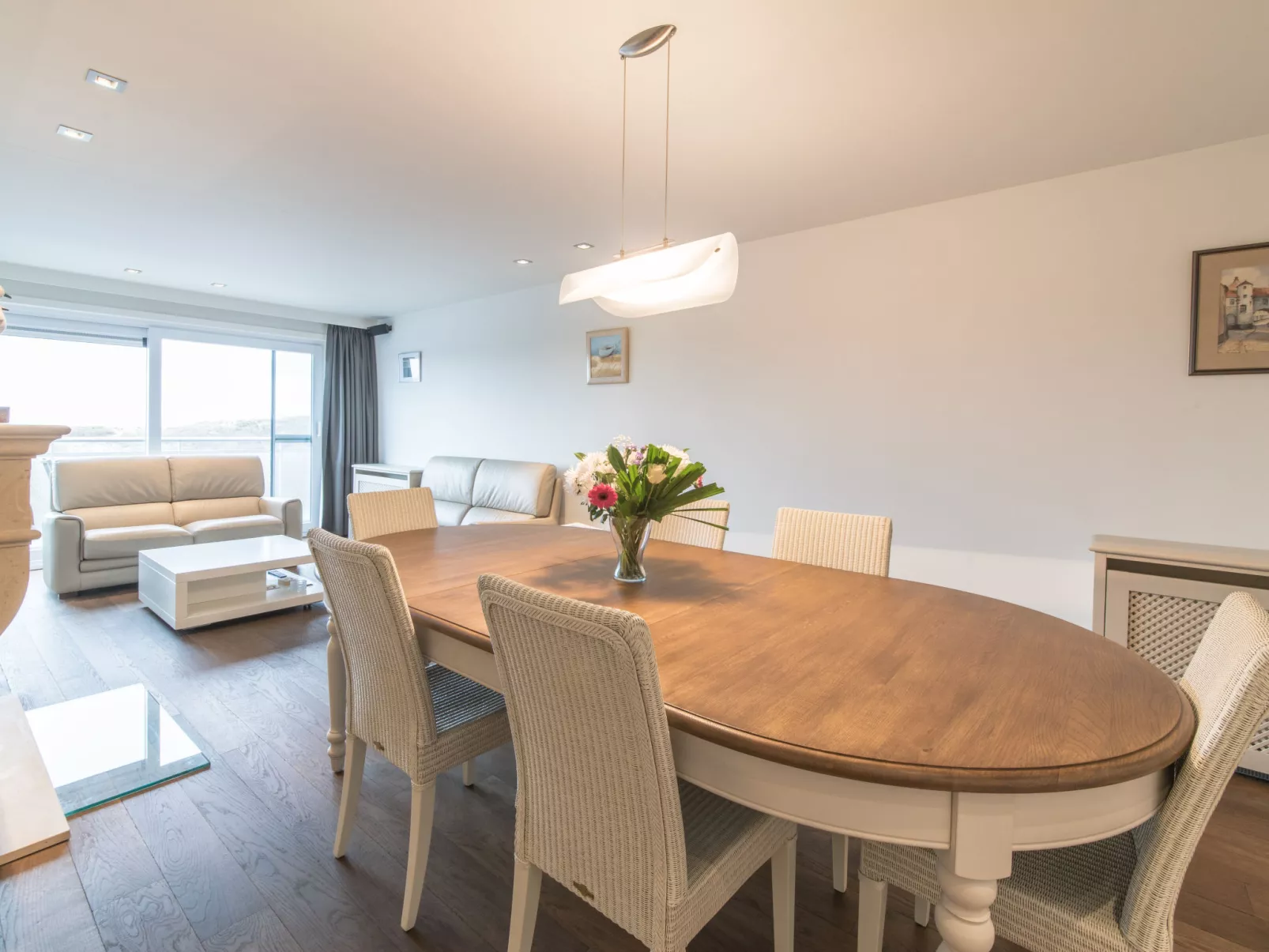 Duplex-Inside