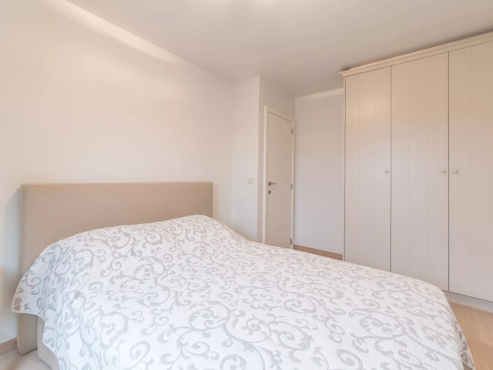 Duplex-Inside