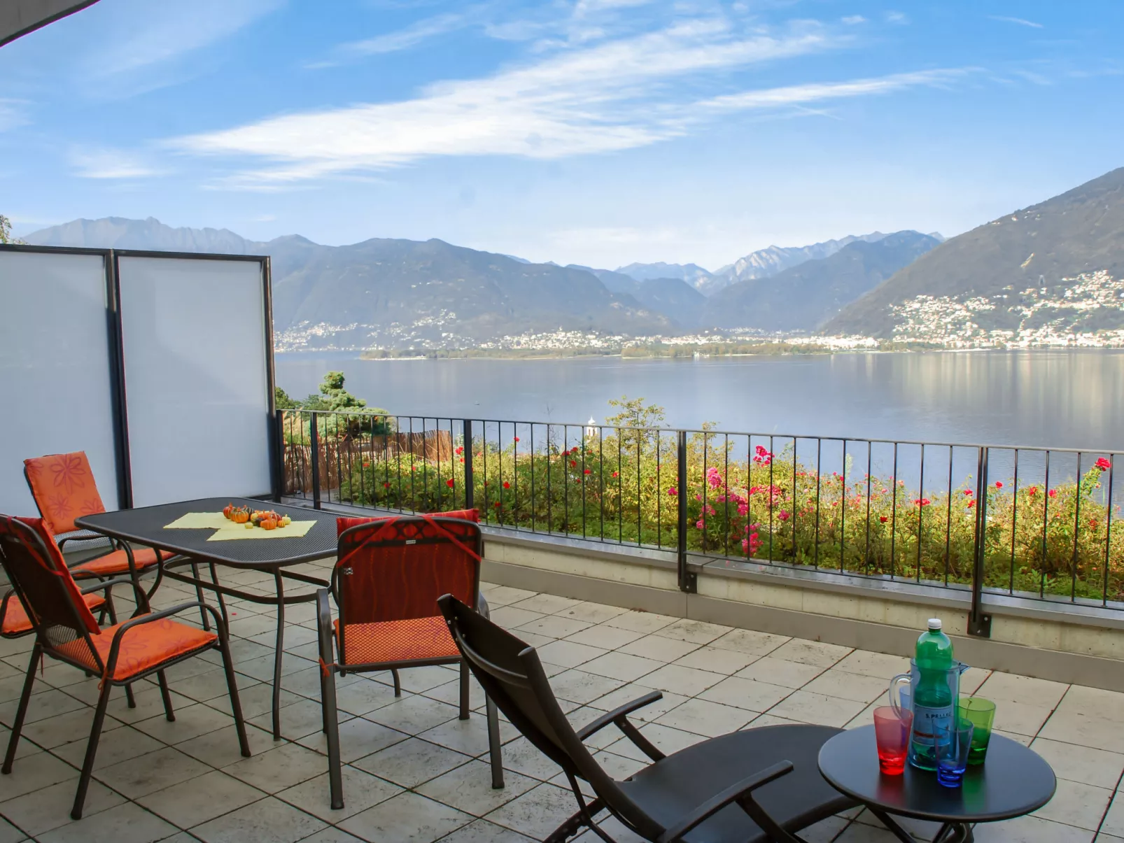 Top Lakeview-Outside
