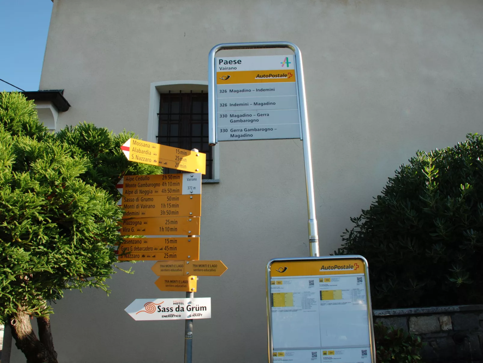 App. 1-Area
