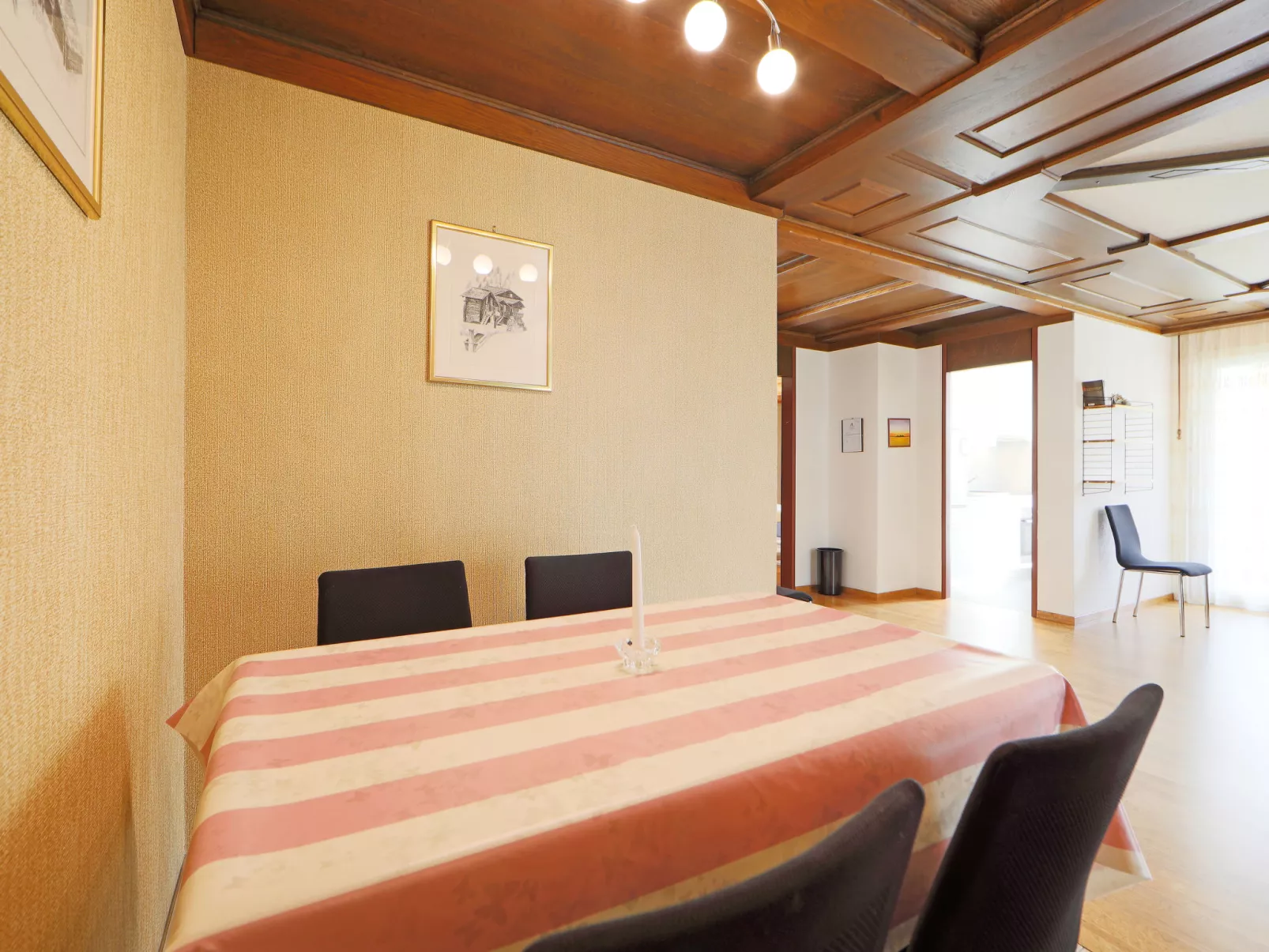 Cervin-Inside