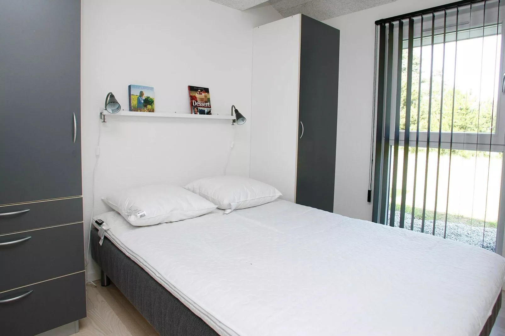 Spacious Family Retreat - By Traum Ferienwohnungen