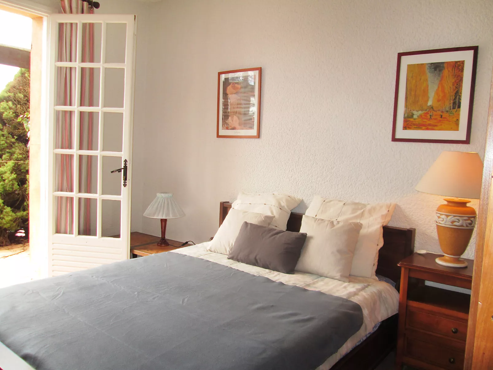 Fromental-Inside