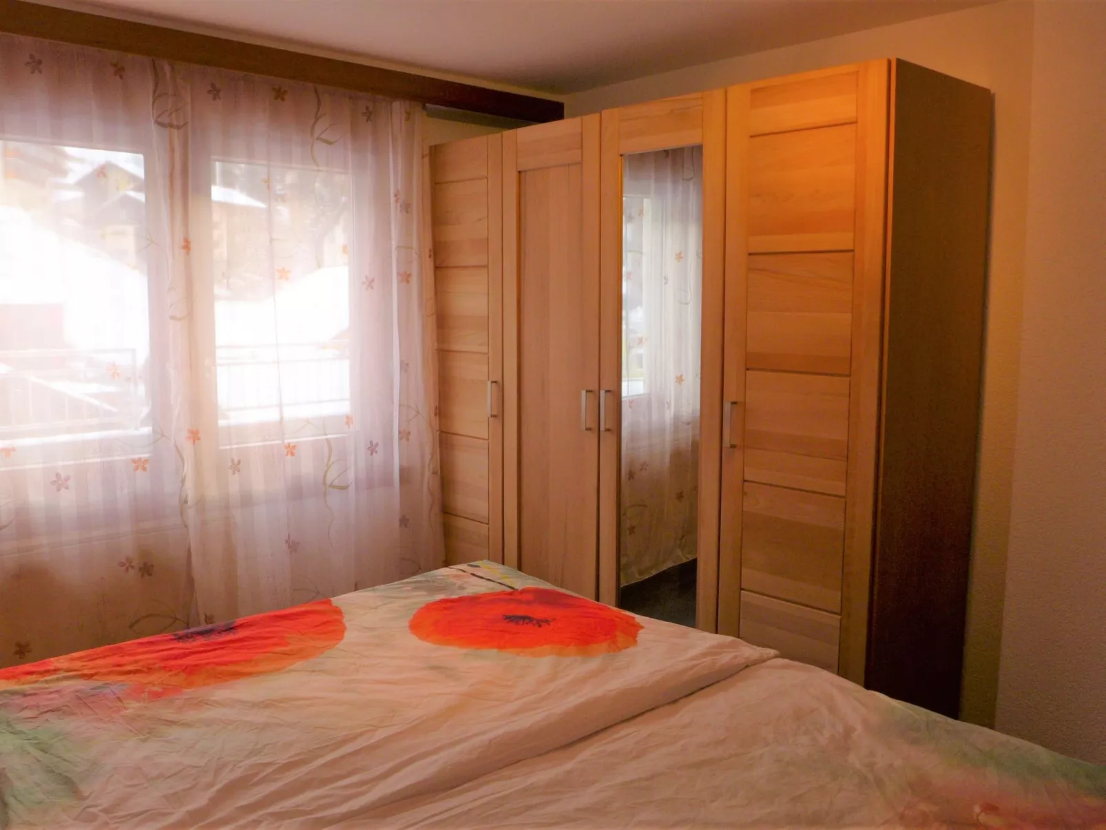 Rossignol B-Inside