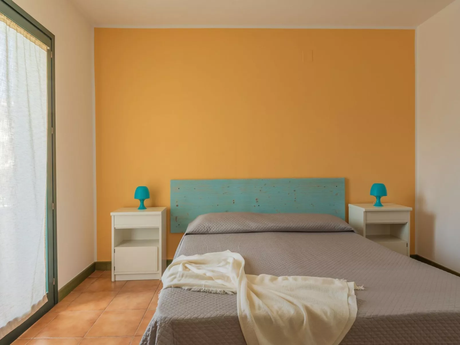 I Mirti Bianchi - Bilo 4-Inside