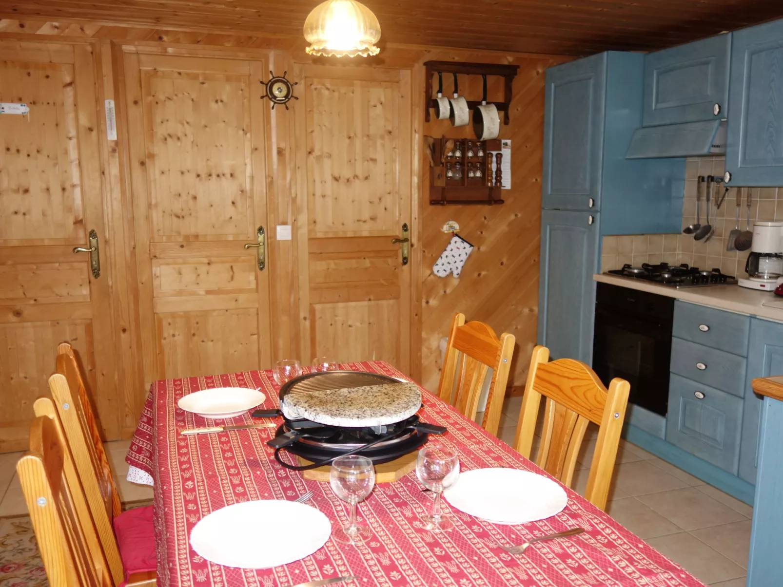  Rubigny-Inside