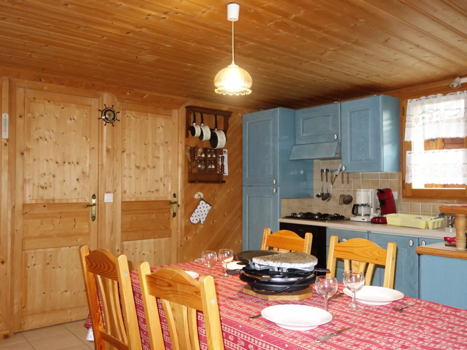 Rubigny-Inside