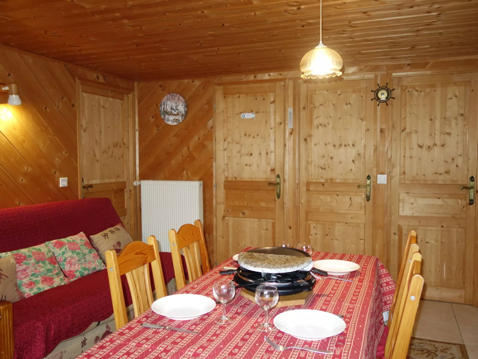 Rubigny-Inside