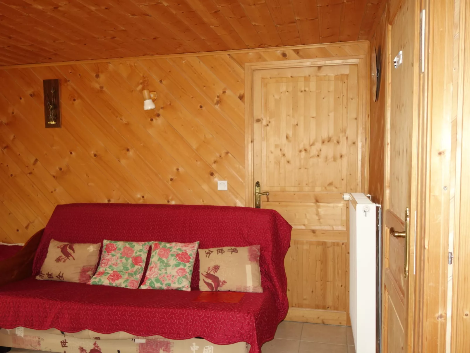  Rubigny-Inside