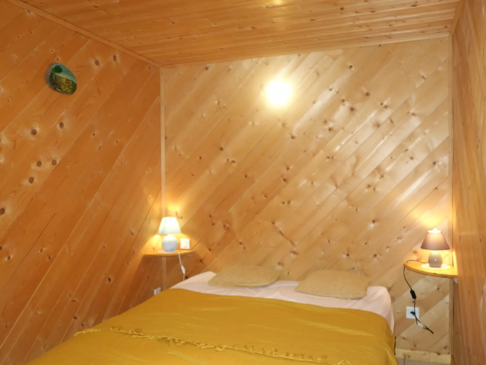  Rubigny-Inside