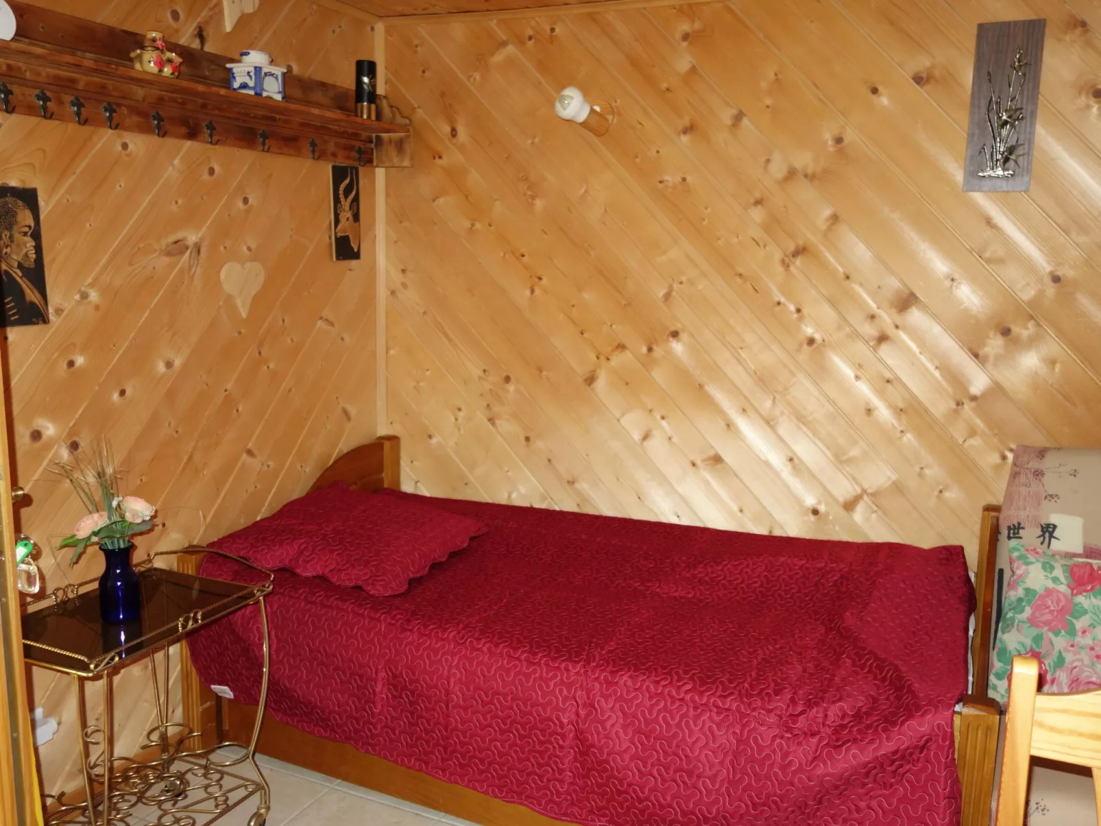  Rubigny-Inside