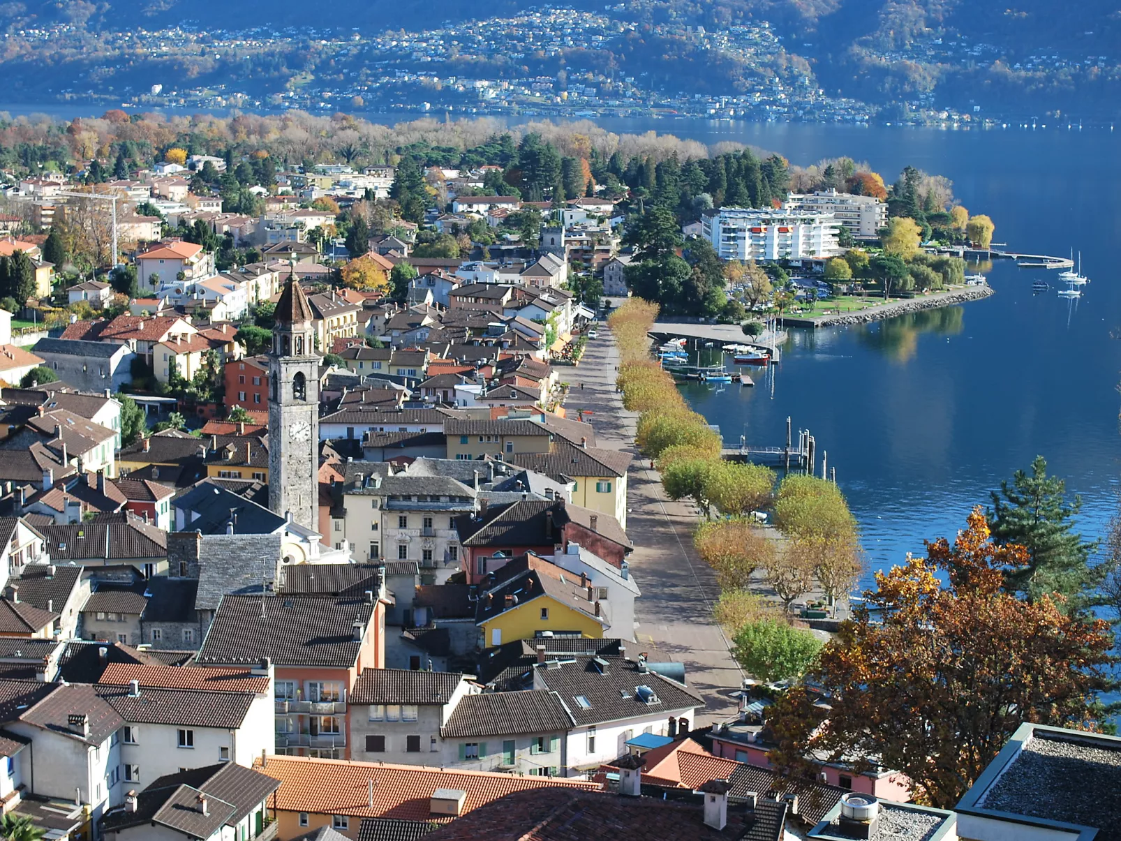 Suite Classic-Draußen