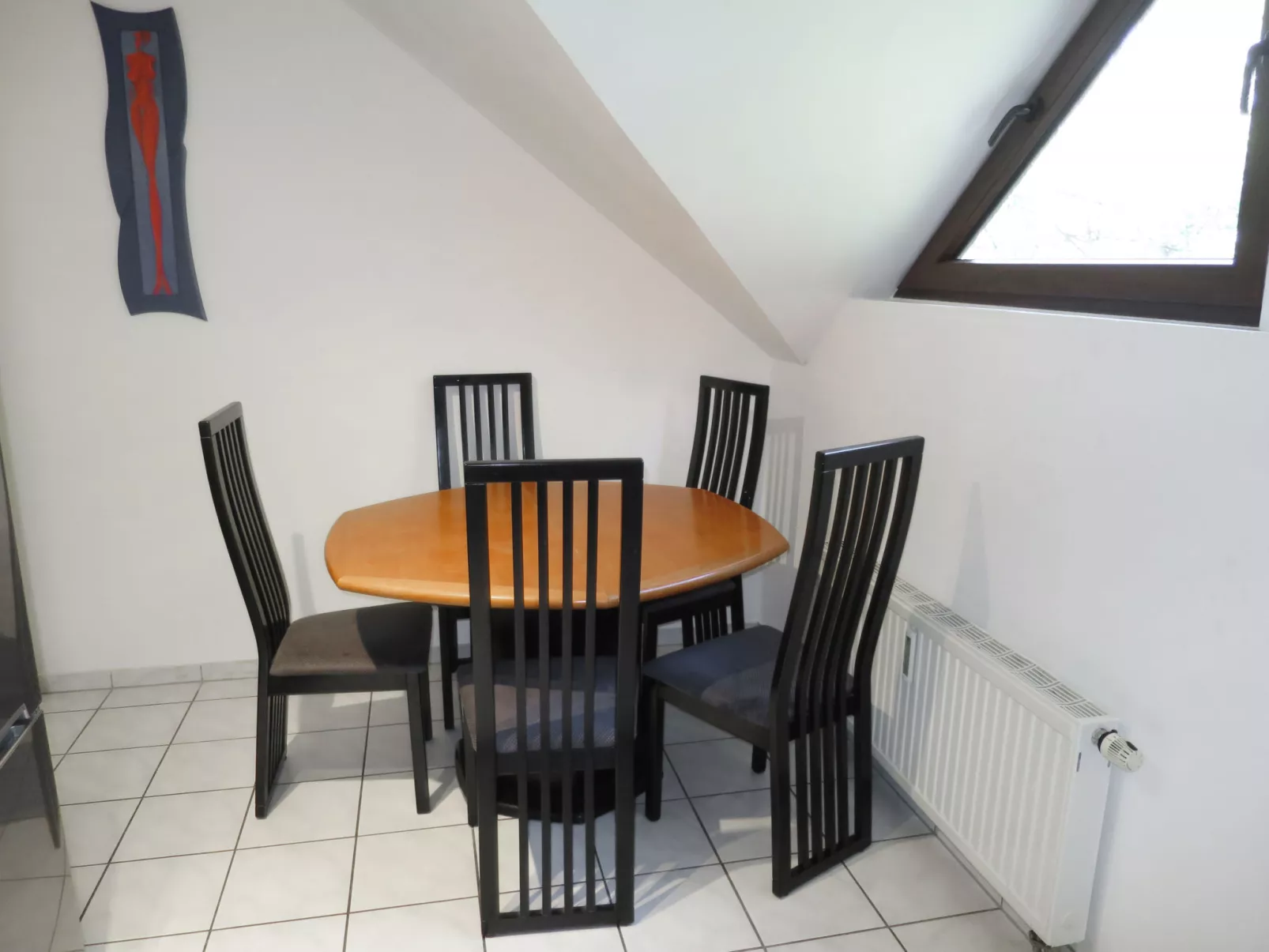 Ferienapartments Adenau-Drinnen