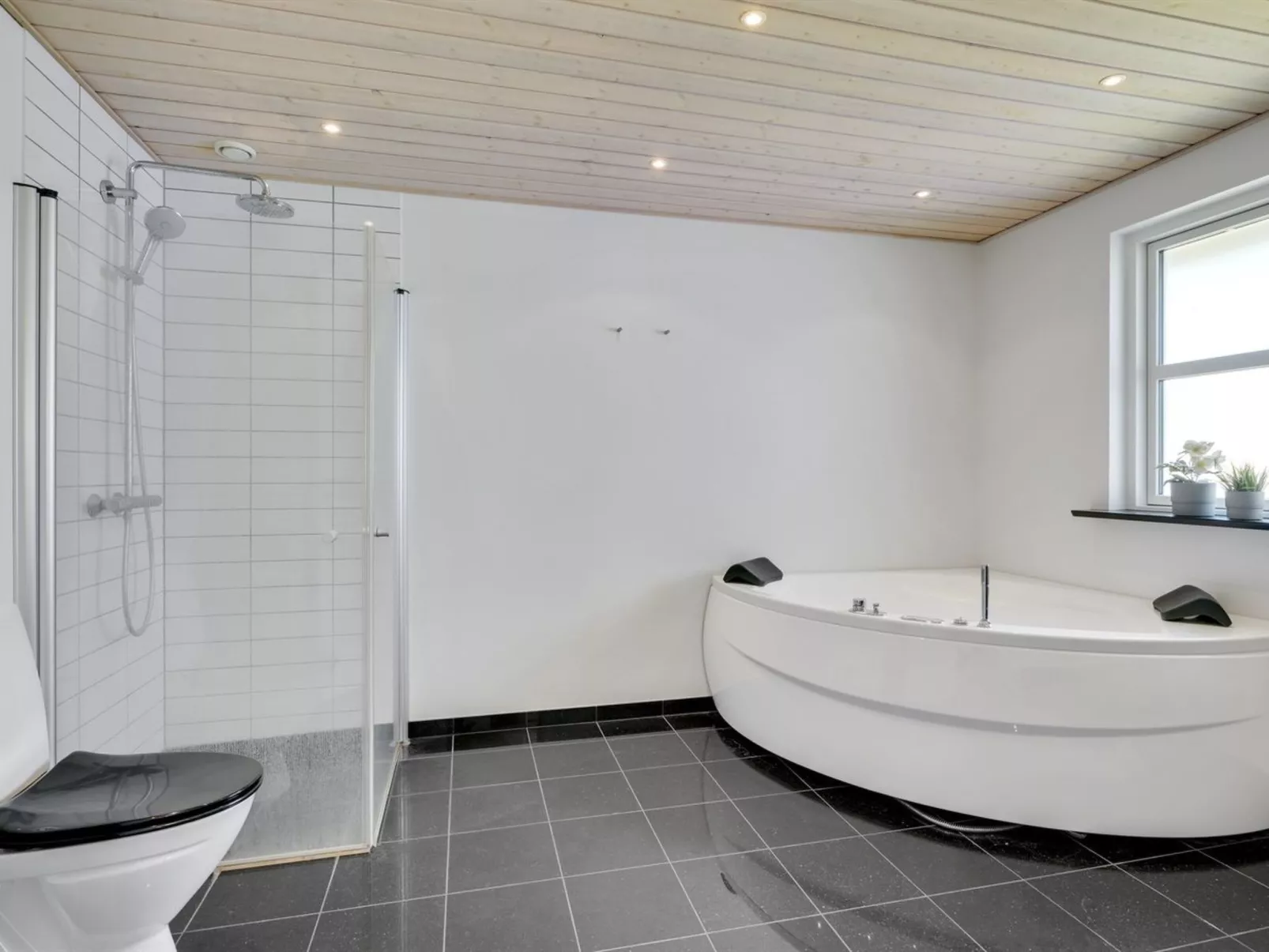"Elline" - 450m from the sea-Inside