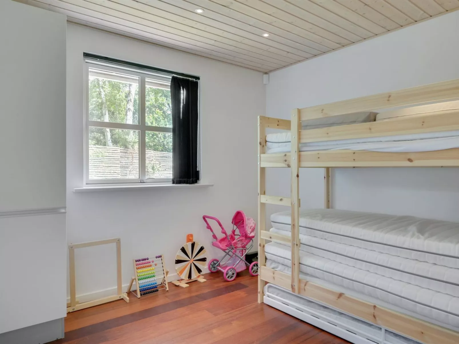 "Elline" - 450m from the sea-Inside