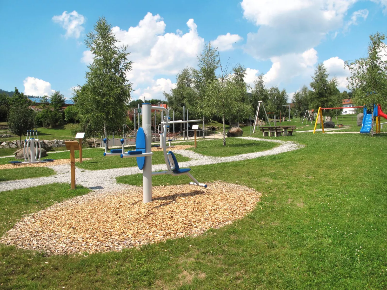 Janik-Area