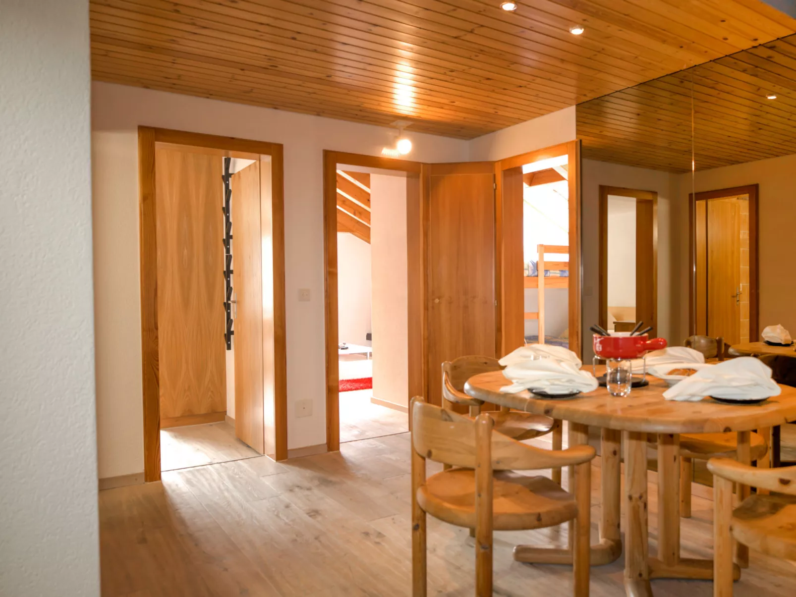Granit-Inside