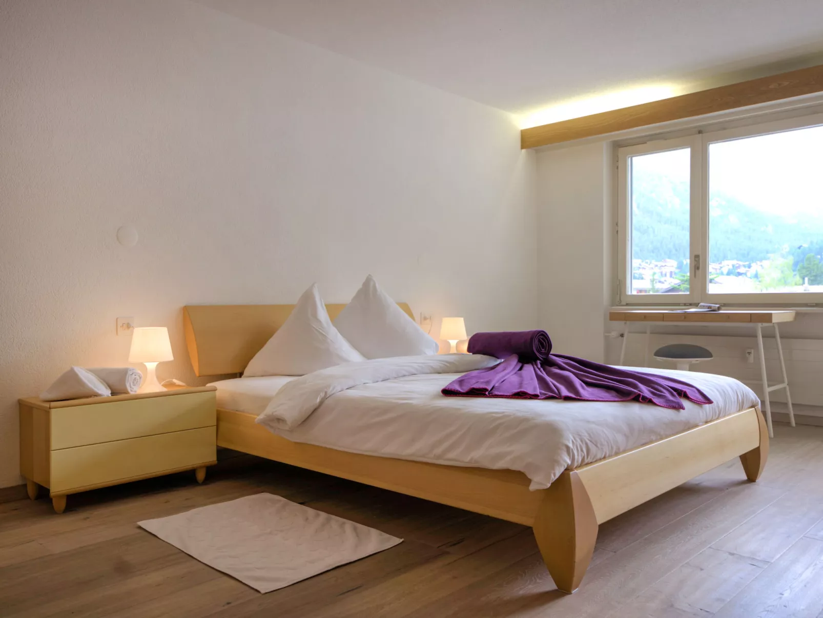 Granit-Inside