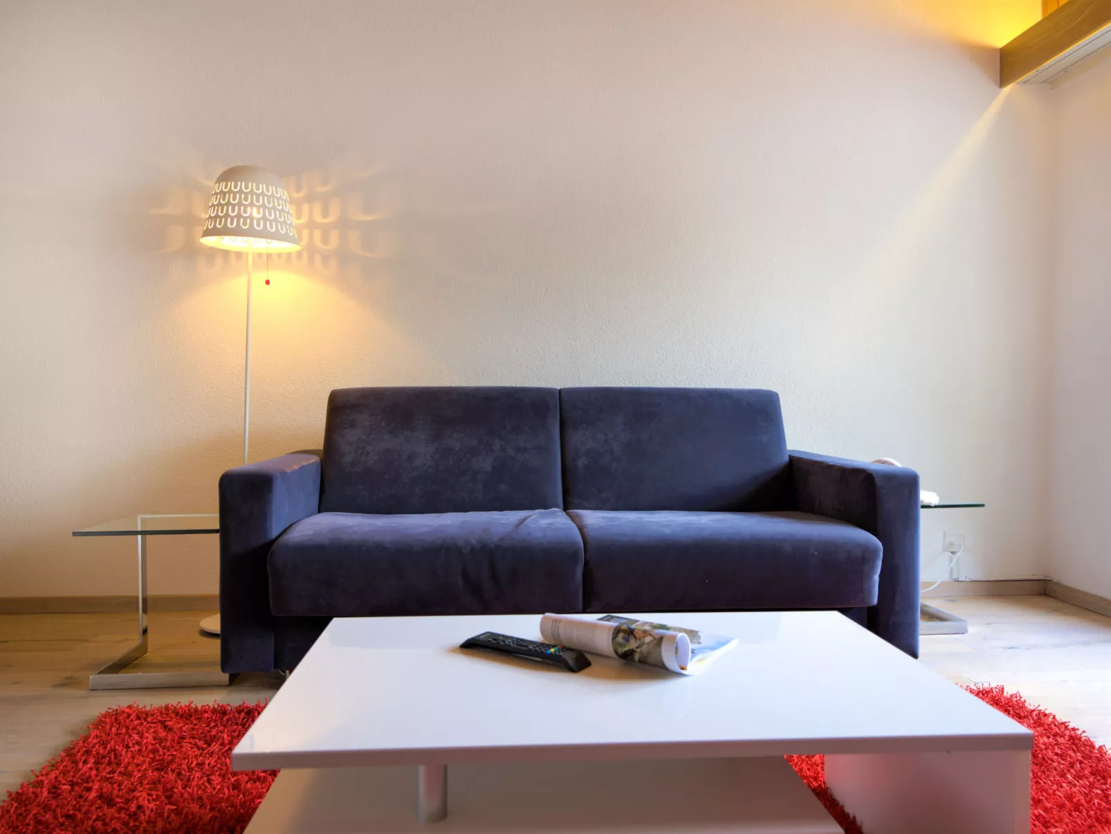 Granit-Inside