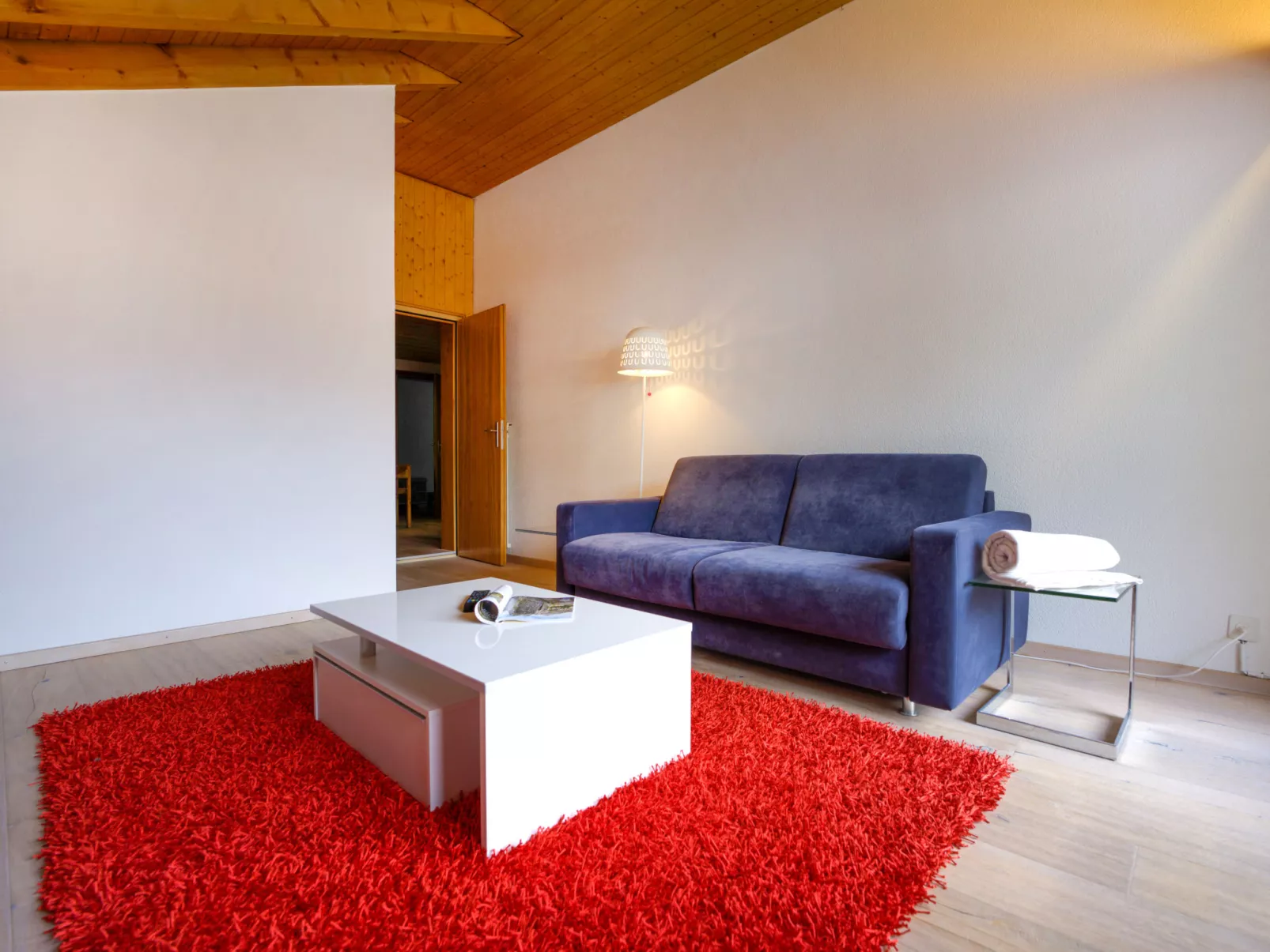 Granit-Inside
