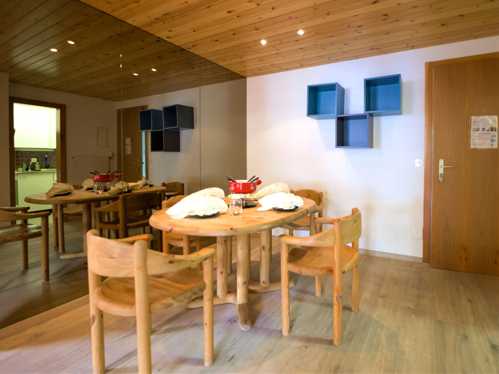 Granit-Inside