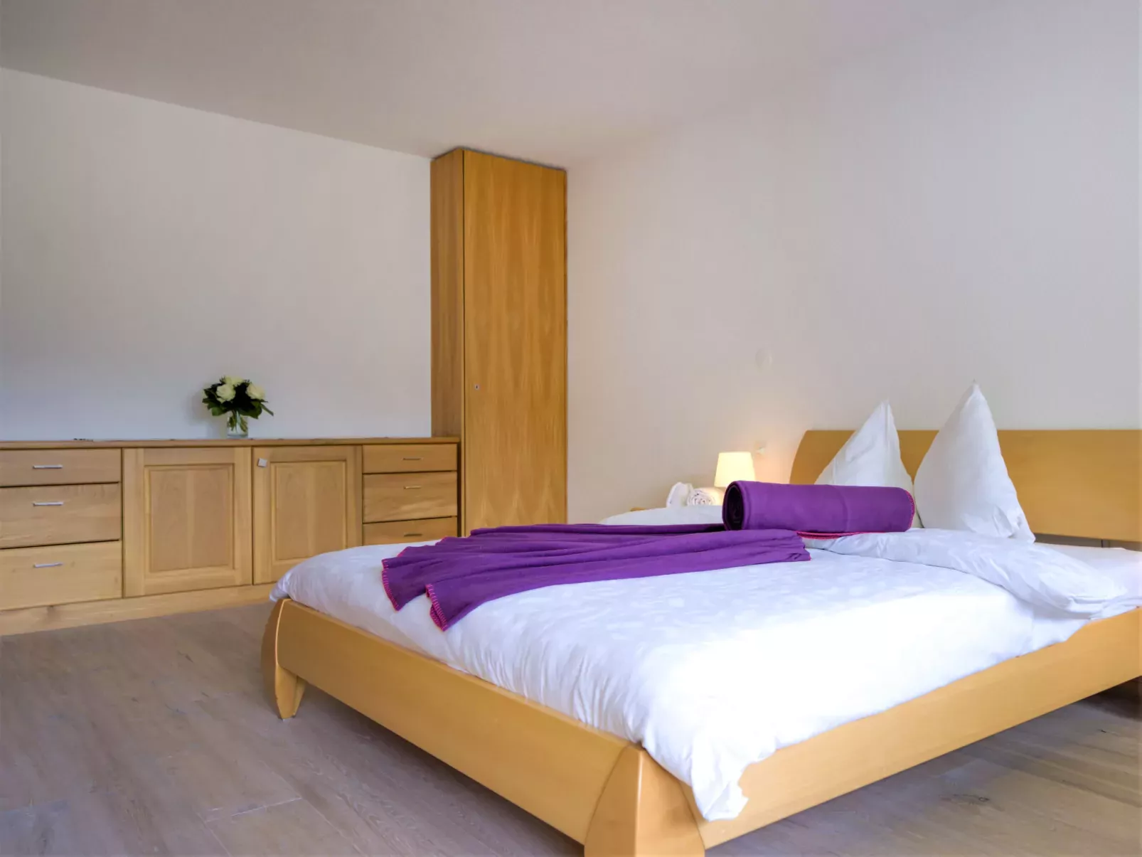 Granit-Inside