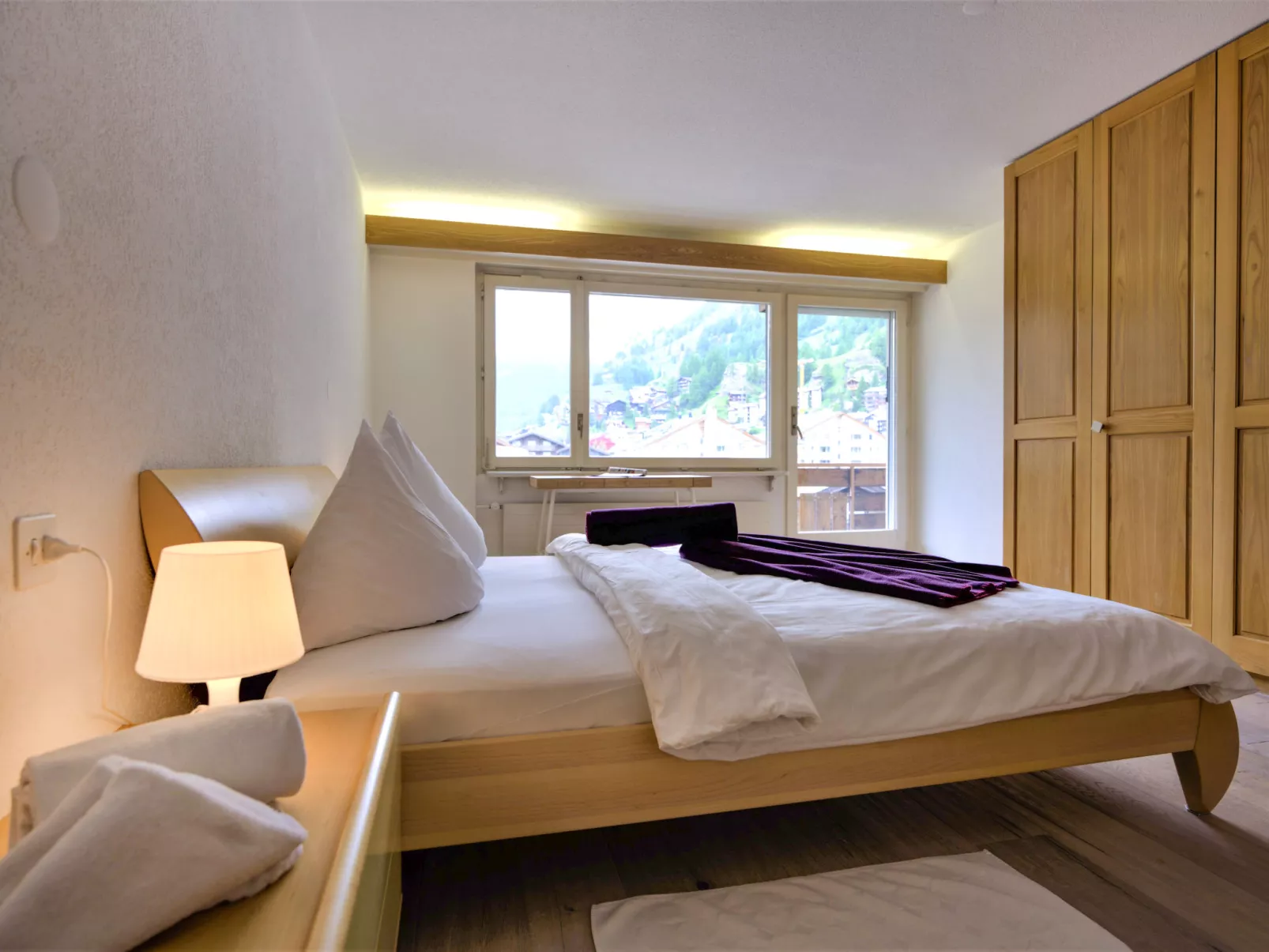 Granit-Inside