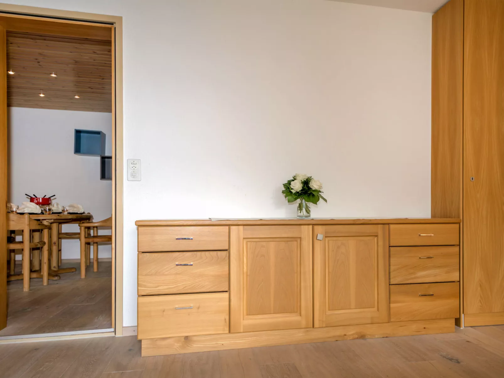 Granit-Inside