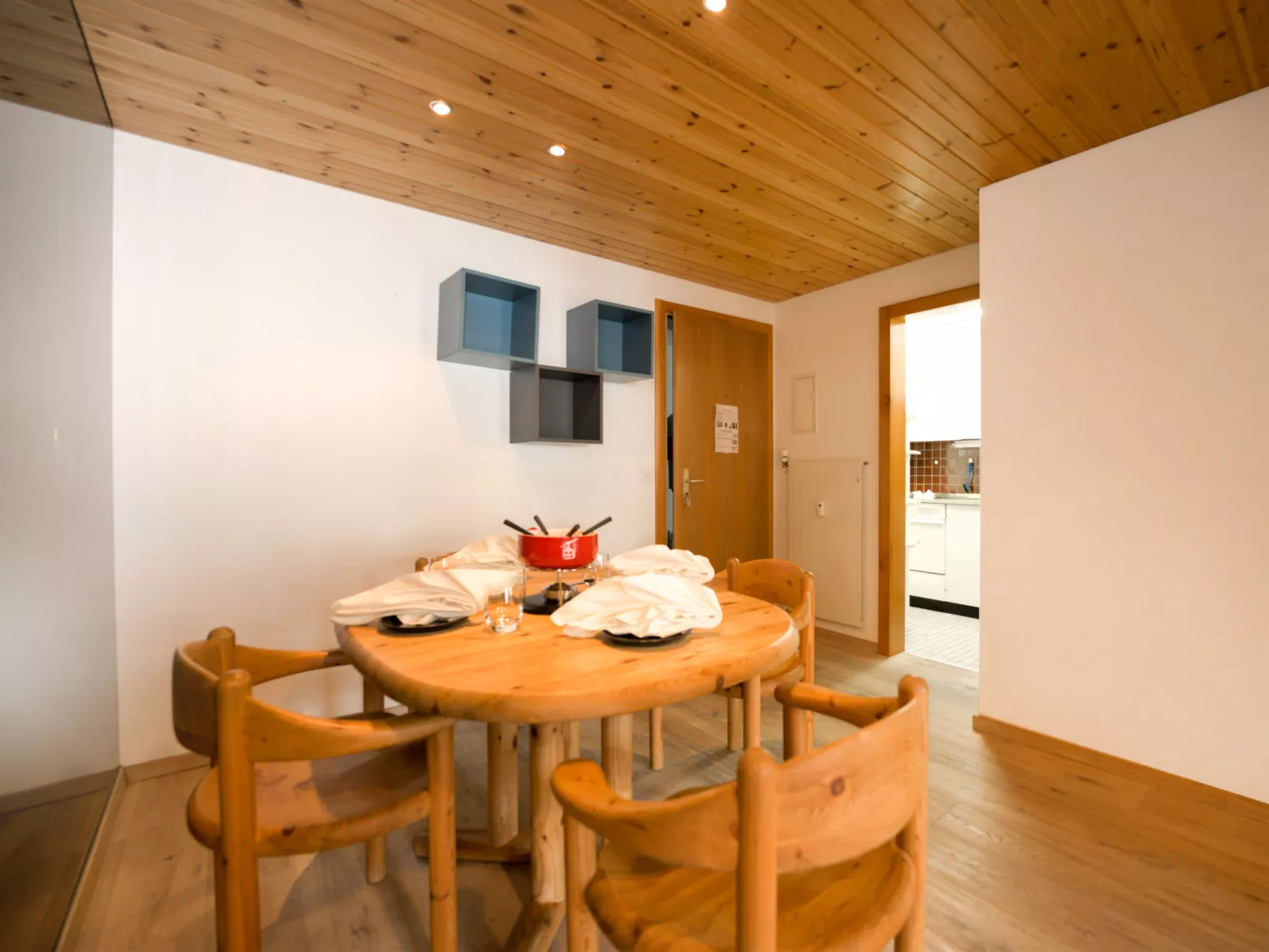 Granit-Inside