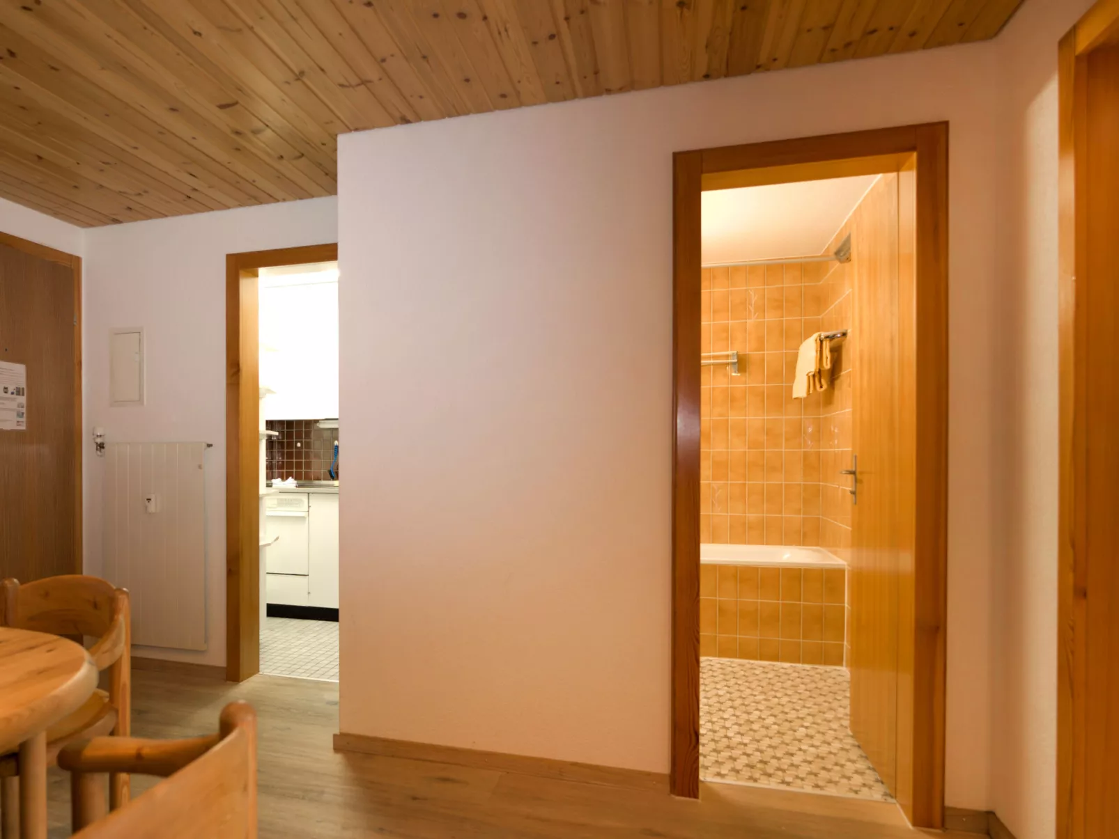 Granit-Inside