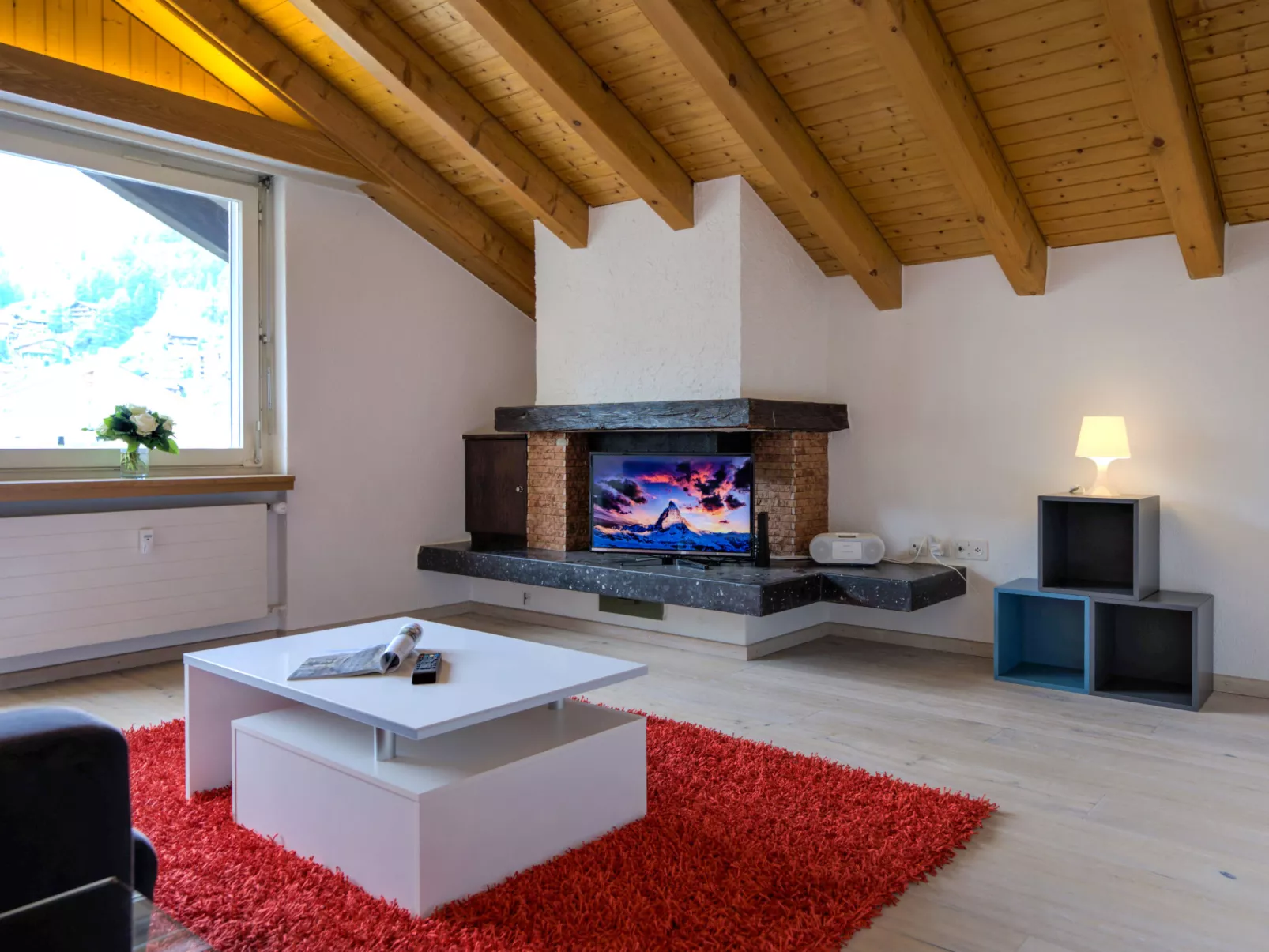 Granit-Inside