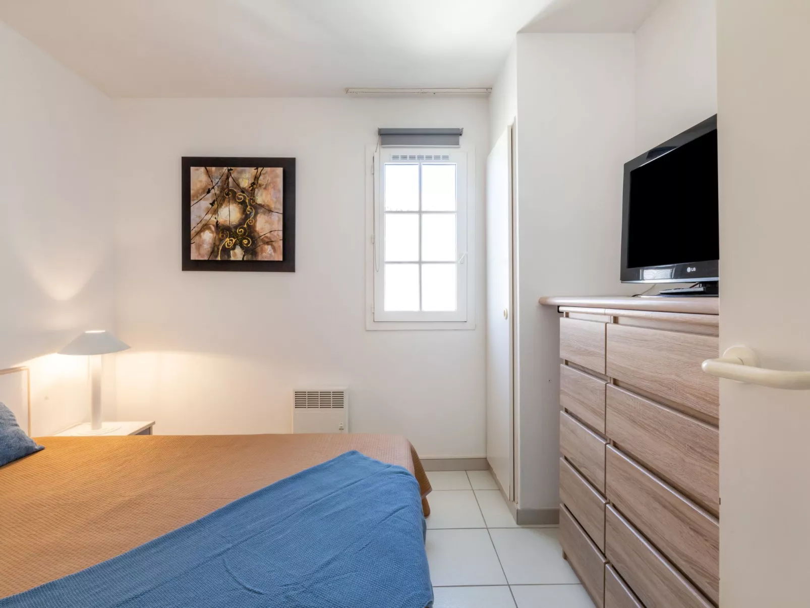 Les Bastides (O4 259)
