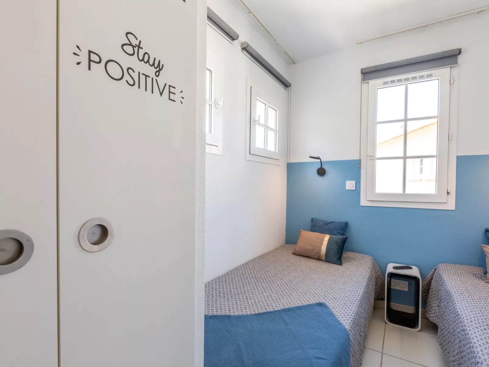 Les Bastides (O4 259)-Dedans