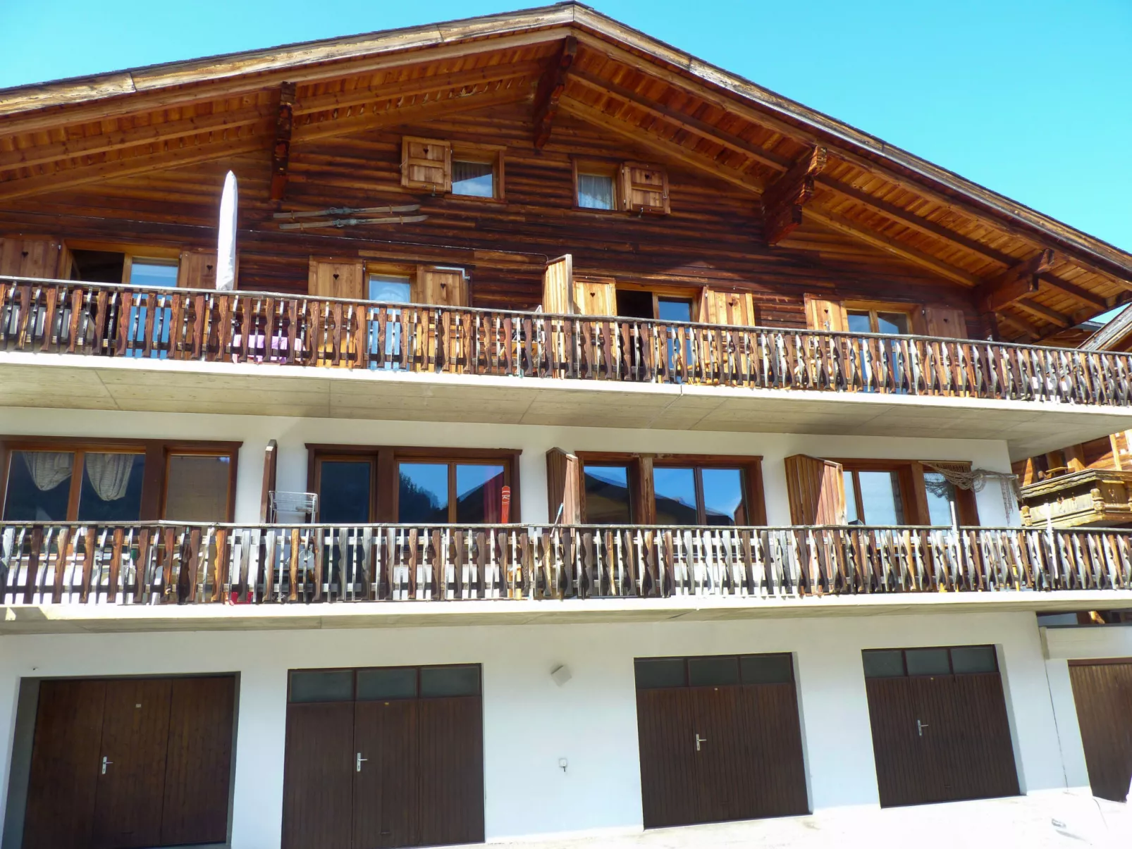 Morthey 3-Outside