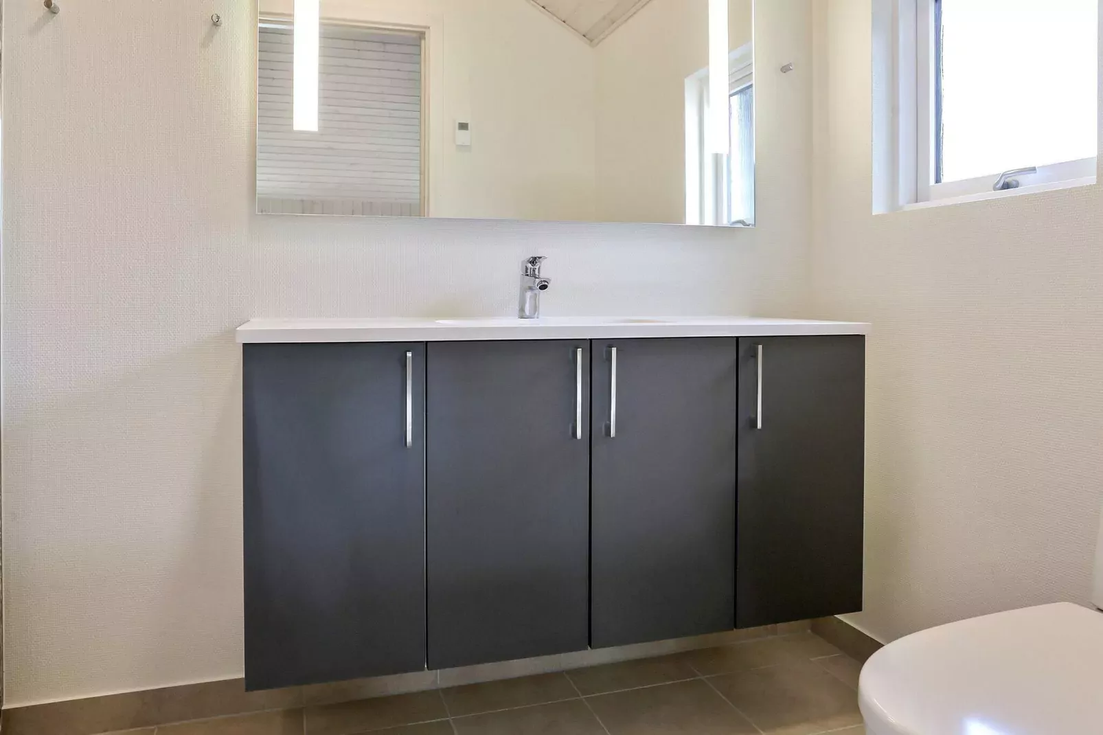 Villa de luxe avec piscine a Marielyst -- By Traum Ferienwohnungen