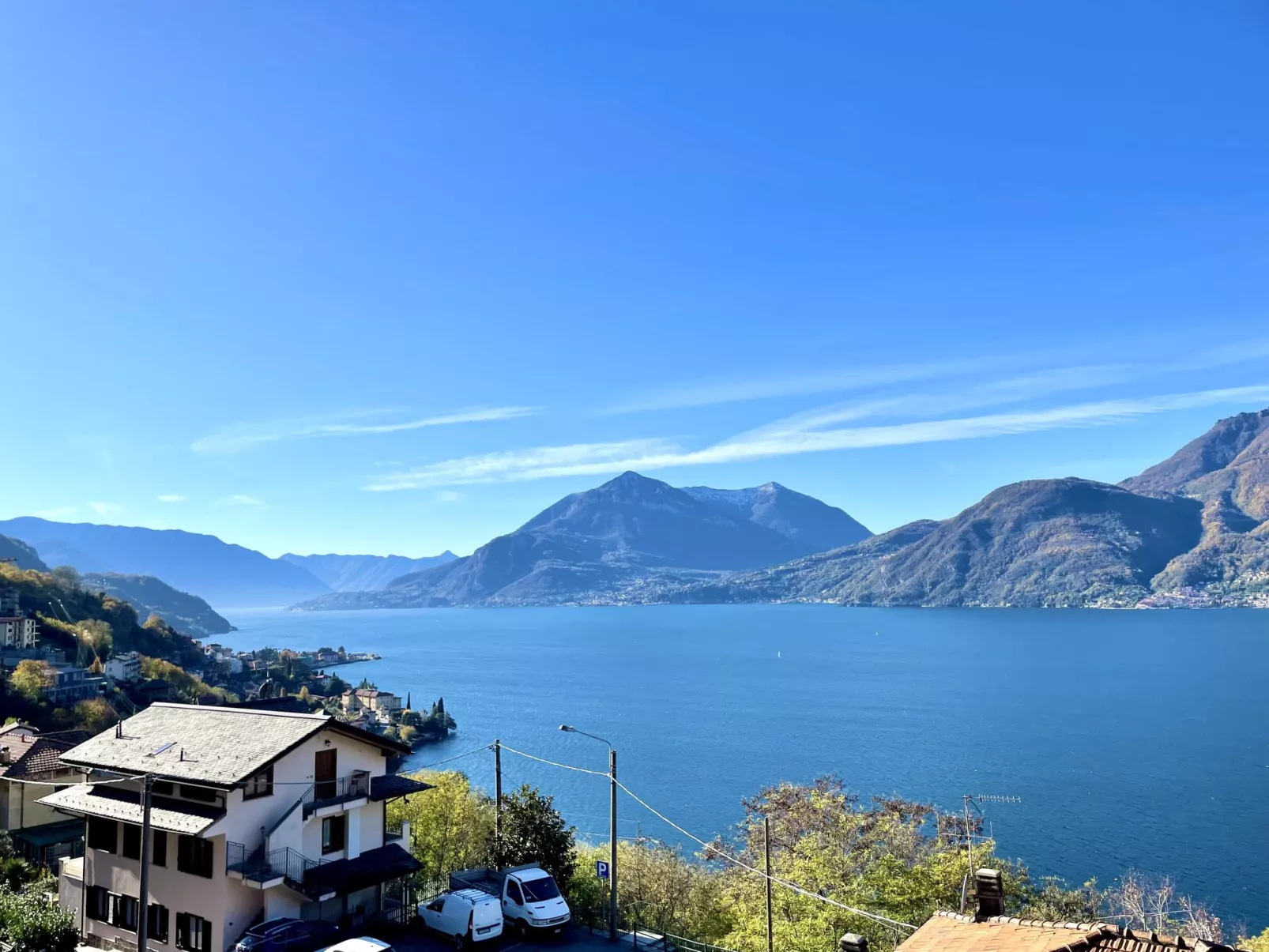 La Respuchina-Dehors