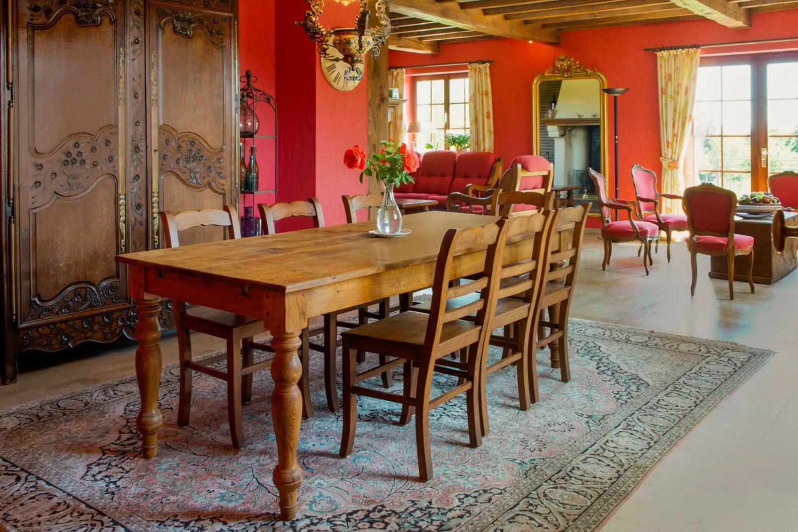 diningroom