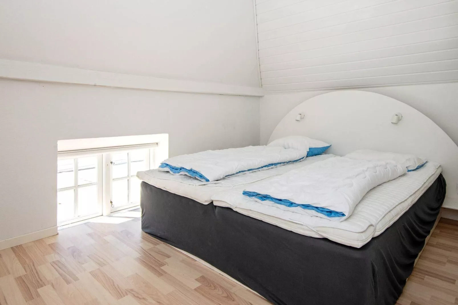 25 person holiday home in Rømø-By Traum-Indoor