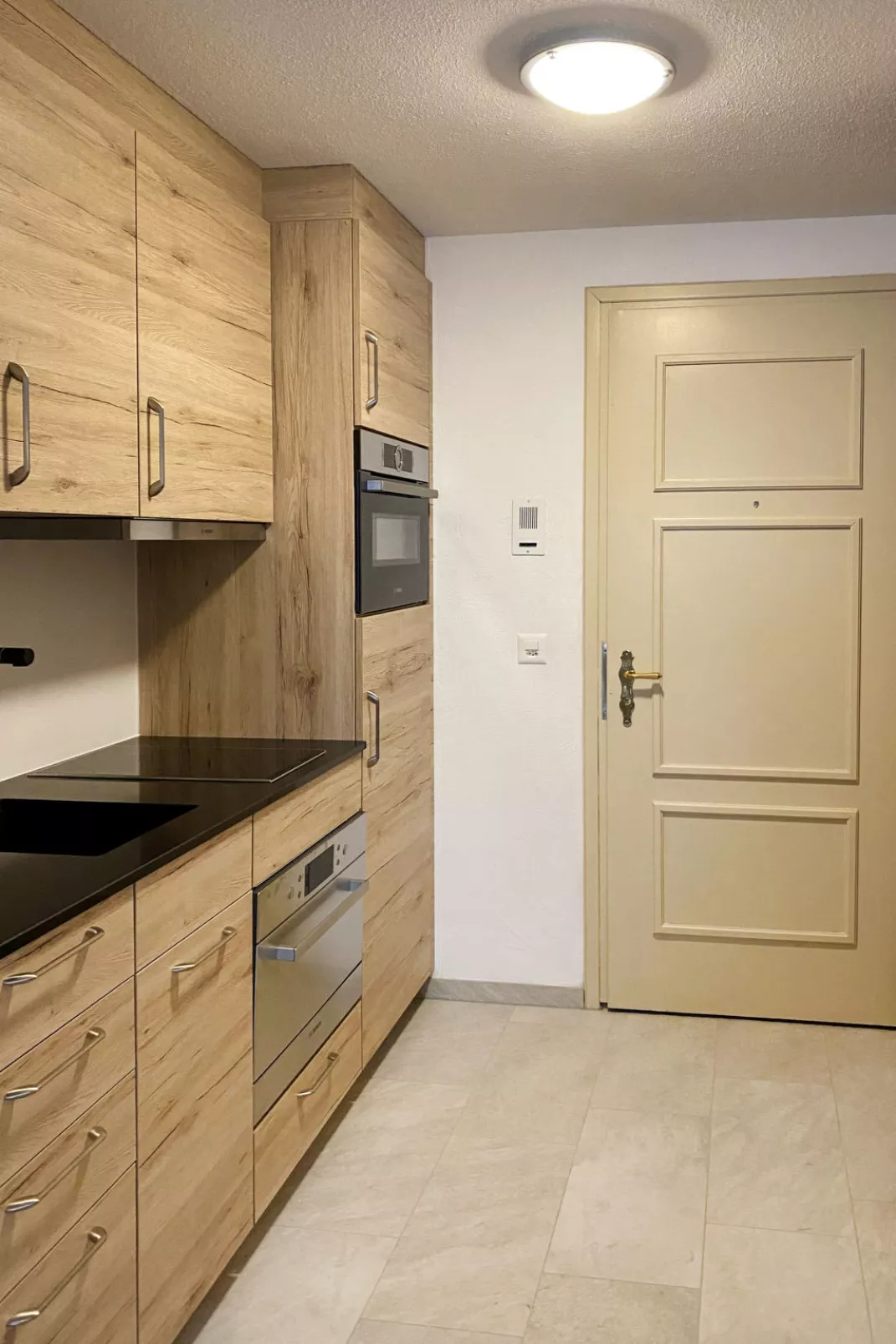 Residenza Chesa Margun 45-2-Inside