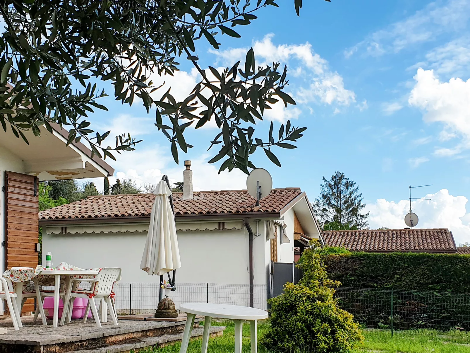 Panoramico-Outside