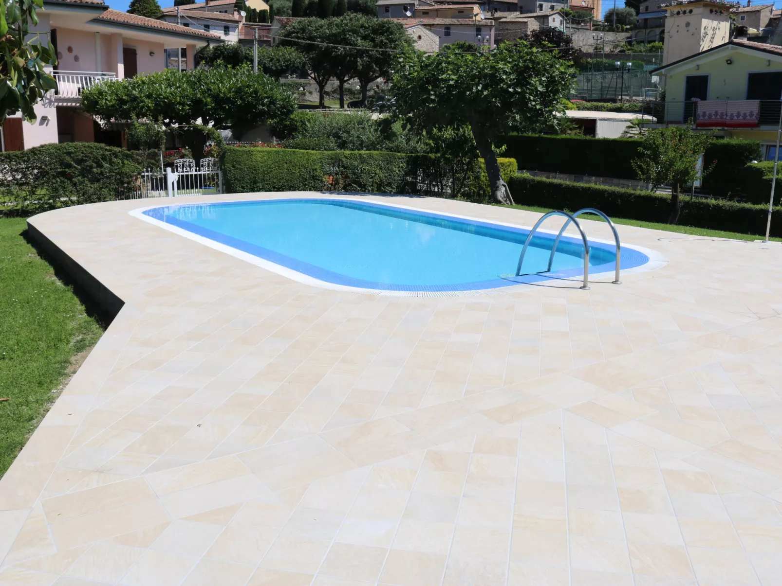 Panoramico-Outside