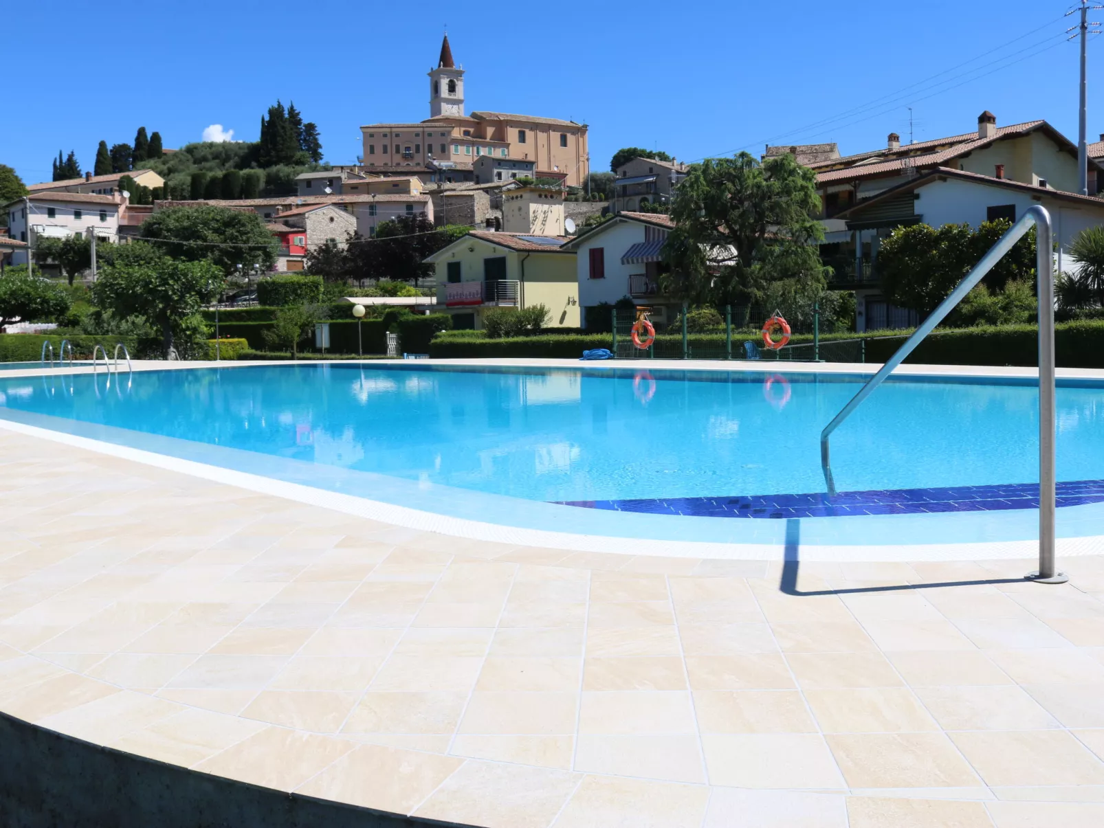 Panoramico-Outside