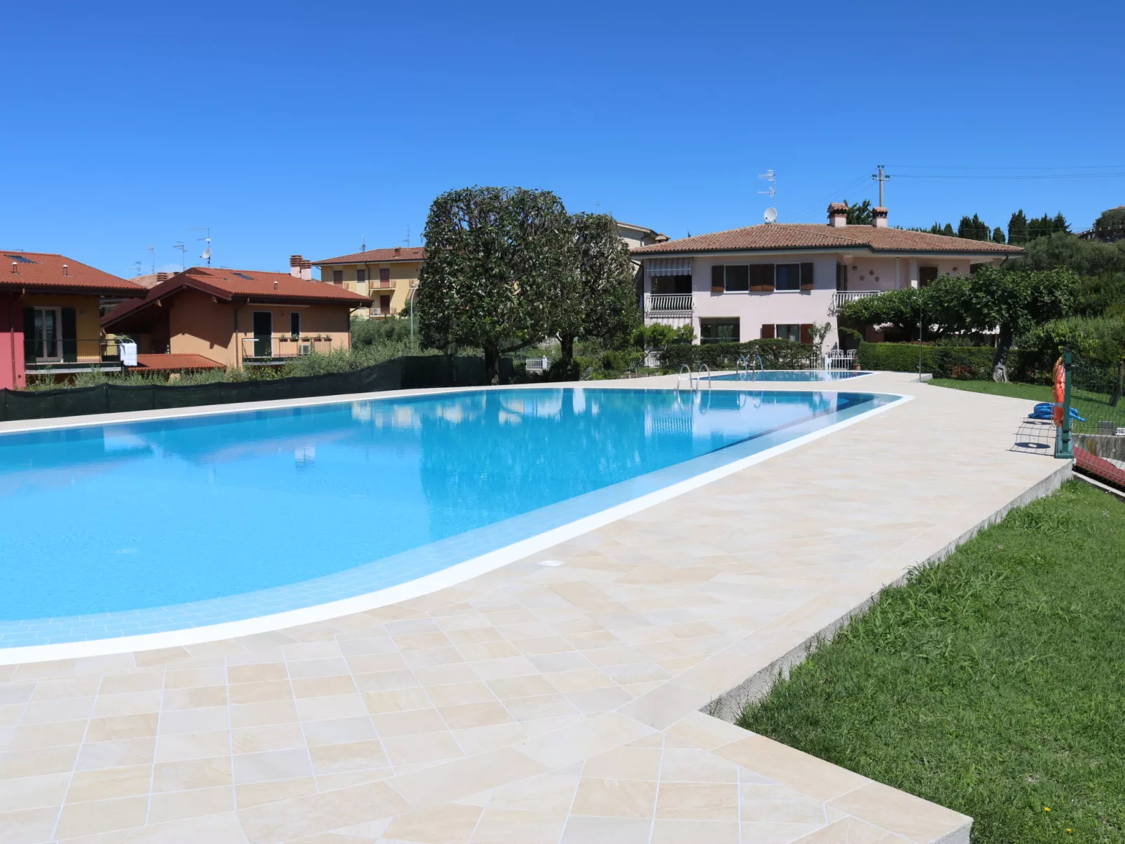 Panoramico-Outside