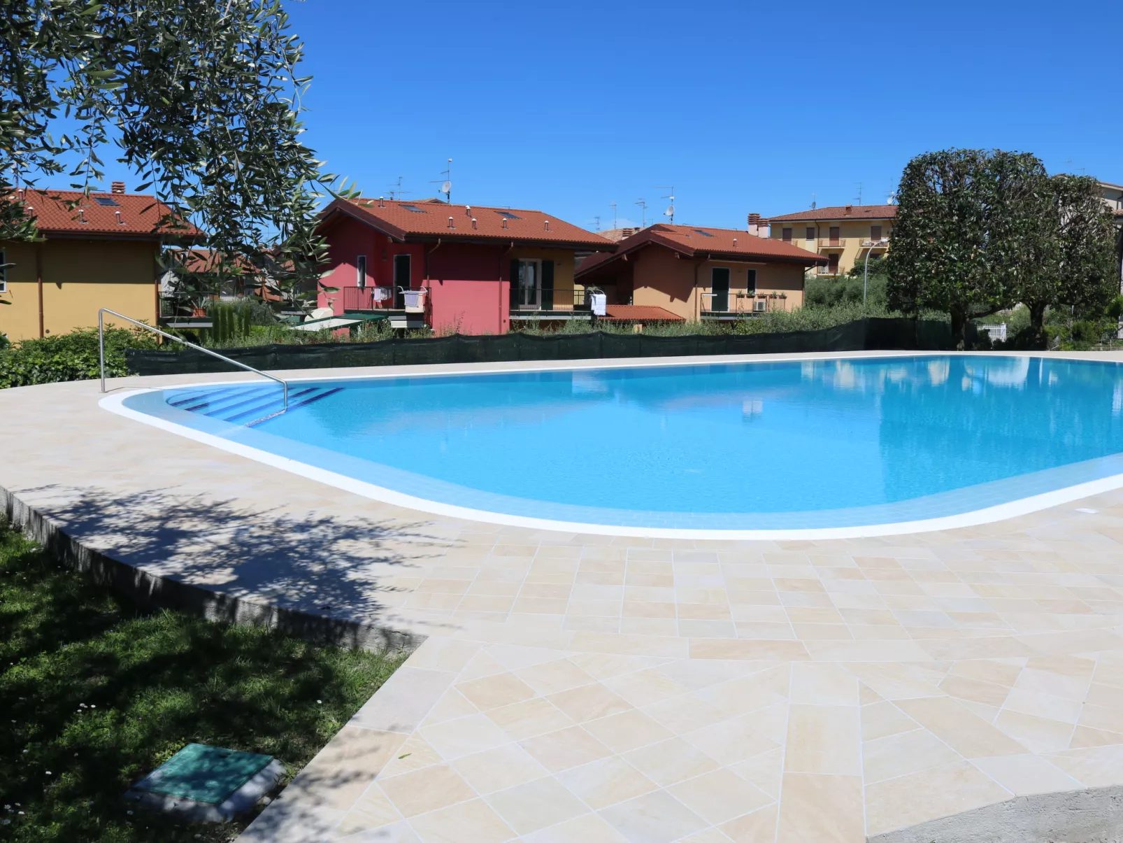 Panoramico-Outside