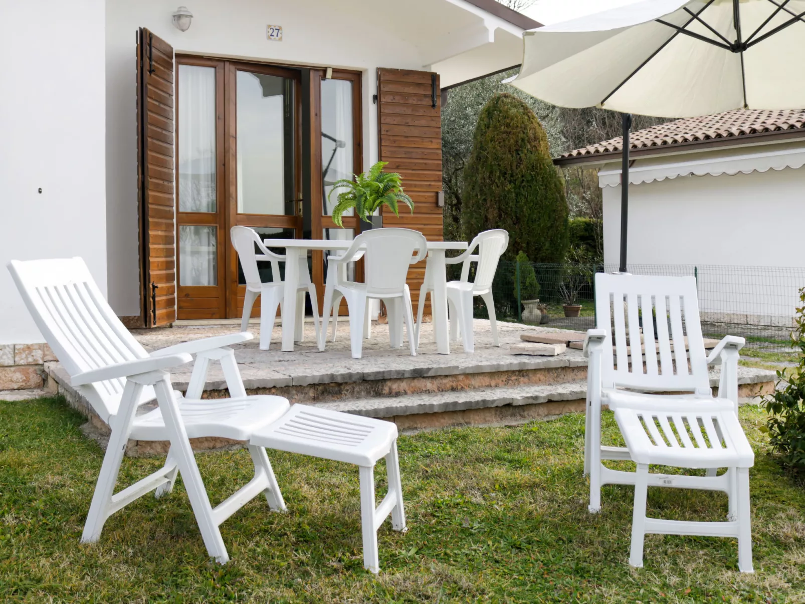 Panoramico-Outside